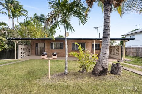 1-2/258 Rockonia Rd, Koongal, QLD 4701
