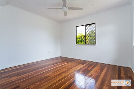 Property photo of 218 Whitehill Road Raceview QLD 4305