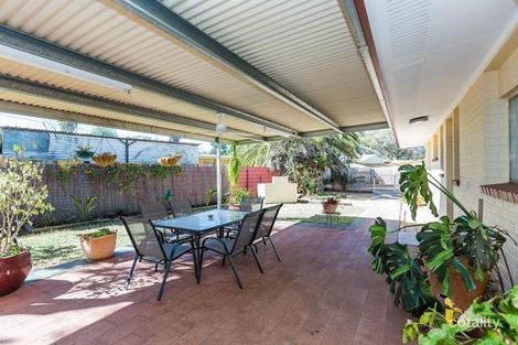 Property photo of 24 Elliott Street Braitling NT 0870