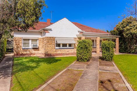 Property photo of 19 Vaughan Street Prospect SA 5082