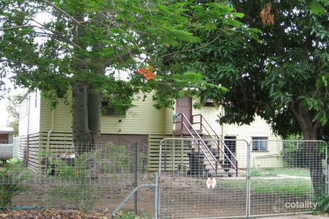 4 Bicentennial Dr, Emerald, QLD 4720