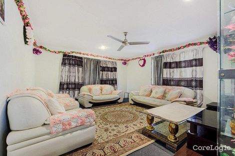 Property photo of 50 Berrigan Street Redbank Plains QLD 4301