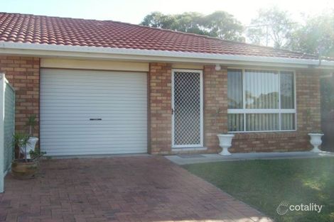 1/9 Escapade Ave, Diamond Beach, NSW 2430