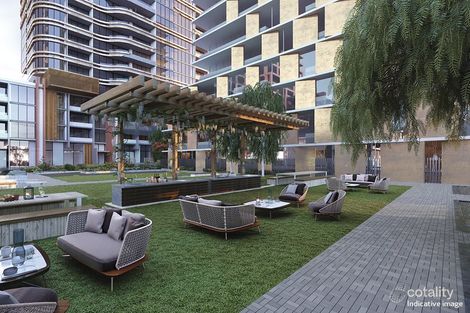 109/39-51 Homer St, Moonee Ponds, VIC 3039