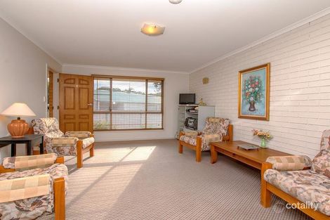 Property photo of 2/171 Ballina Road Alstonville NSW 2477