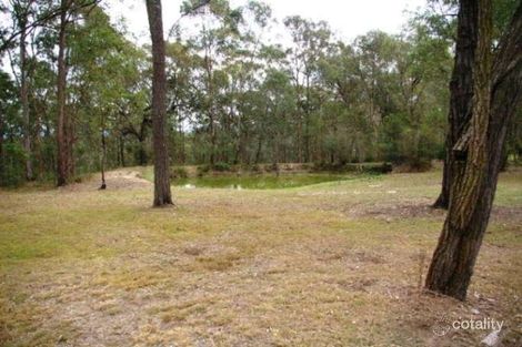Property photo of 863 Sackville Road Ebenezer NSW 2756