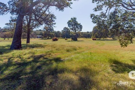 Property photo of 45 Stratham Close Stratham WA 6237