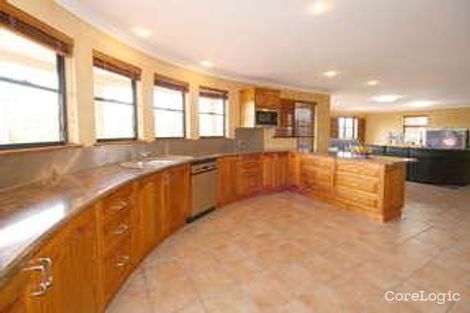 Property photo of 12 Pacific Boulevard Buddina QLD 4575