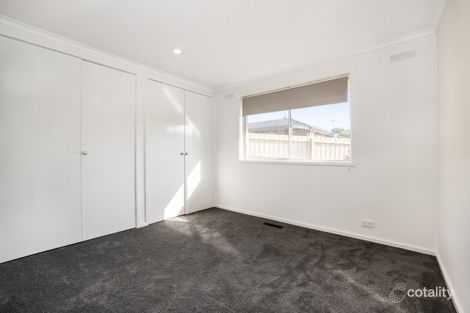 Property photo of 13A Second Avenue Rowville VIC 3178