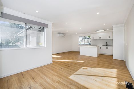 Property photo of 13A Second Avenue Rowville VIC 3178