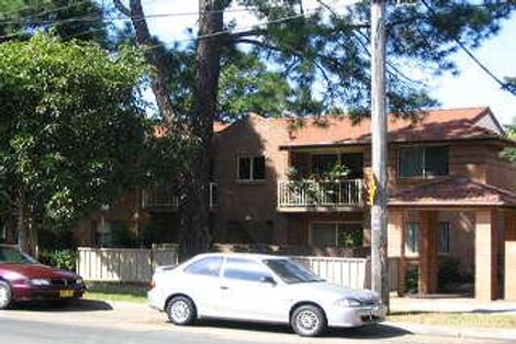 51-57 Old Pittwater Rd, Brookvale, NSW 2100