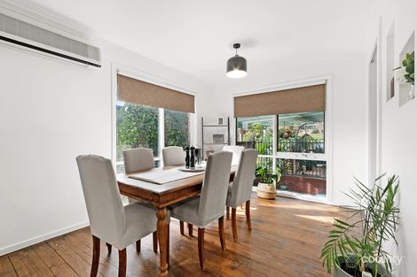 Property photo of 3 Peter Court Mooroolbark VIC 3138