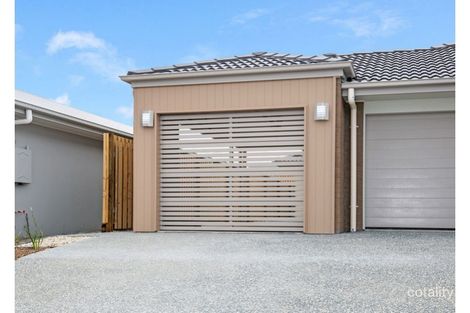 2/15 Hurley St, Pimpama, QLD 4209