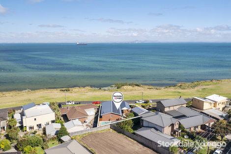 Property photo of 3 Edgewater Drive Clifton Springs VIC 3222