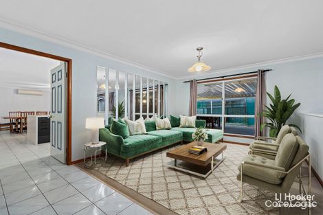 Property photo of 102 Kingman Street Sunnybank Hills QLD 4109