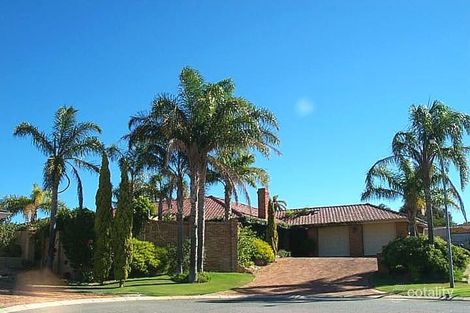 9 Cape Ct, Sorrento, WA 6020