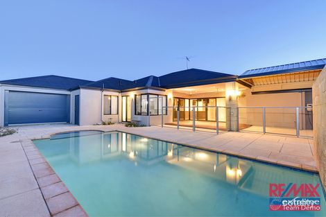 Property photo of 1 Bonita Way Tapping WA 6065