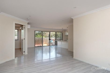 Property photo of 5/637 Canterbury Road Vermont VIC 3133