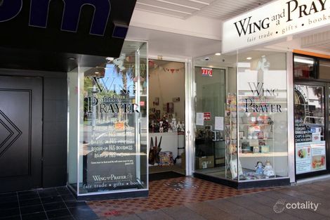 116 Moorabool St, Geelong, VIC 3220