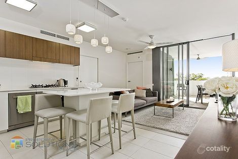 209/1 Aspinall St, Nundah, QLD 4012