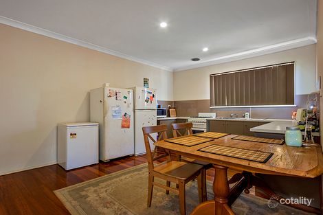 Property photo of 9 Spalding Street Beresford WA 6530