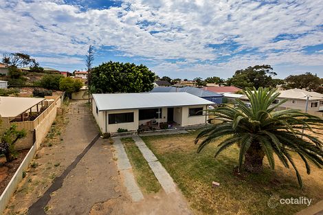 Property photo of 9 Spalding Street Beresford WA 6530