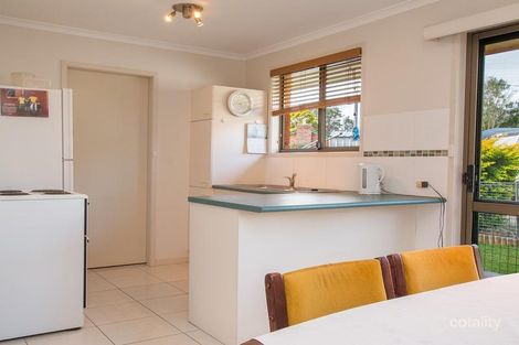 Property photo of 2/171 Ballina Road Alstonville NSW 2477