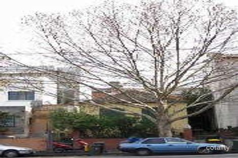 379 Lygon St, Carlton, VIC 3053