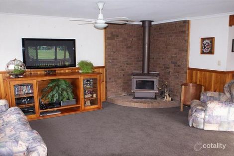 Property photo of 119 Emu Bay Road Deloraine TAS 7304