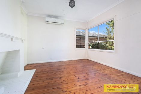 Property photo of 34 Wilbur Street Greenacre NSW 2190