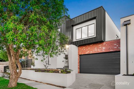 20 Chatsworth Qdrt, Templestowe Lower, VIC 3107
