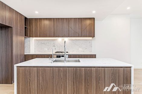 Property photo of 3408/12 Phillip Street Parramatta NSW 2150