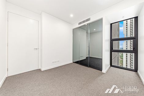 Property photo of 3408/12 Phillip Street Parramatta NSW 2150