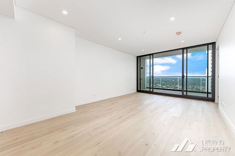 Property photo of 3408/12 Phillip Street Parramatta NSW 2150