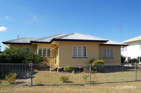 Property photo of 12 Coolibah Street Silkstone QLD 4304