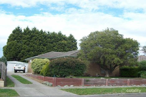 14 Cameo Ct, Narre Warren, VIC 3805