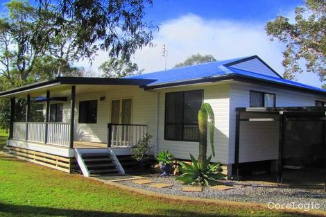 Property photo of 45 Lady Elliot Drive Agnes Water QLD 4677
