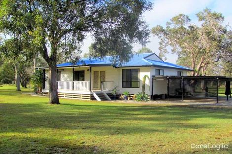 Property photo of 45 Lady Elliot Drive Agnes Water QLD 4677