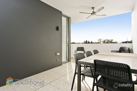 905/1 Aspinall St, Nundah, QLD 4012