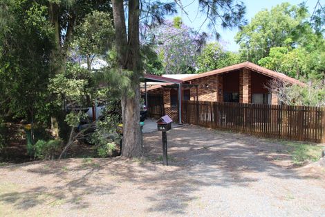 11a Killawarra St, Wingham, NSW 2429