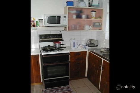 18/41 Davilak Ave, Hamilton Hill, WA 6163