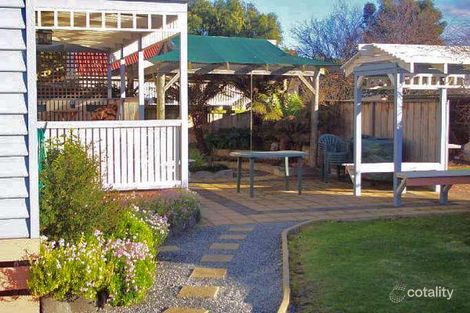Property photo of 90 Union Street Yarram VIC 3971