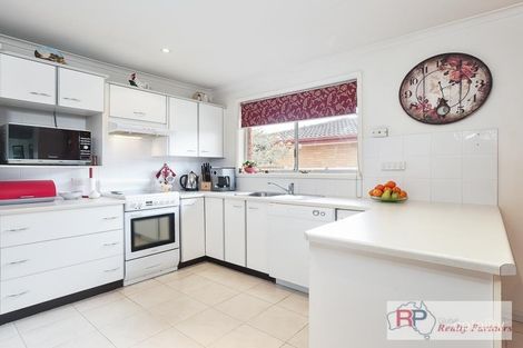 Property photo of 34 Mackellar Street Cessnock NSW 2325