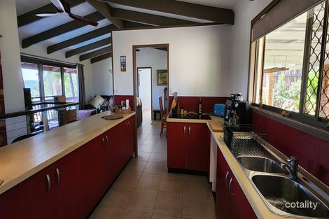 Property photo of 7 Canmaroo Avenue Nambour QLD 4560