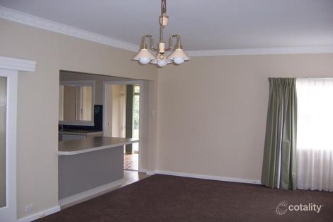 Property photo of 5 Maurice Street Herne Hill VIC 3218