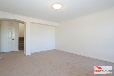 Property photo of 8/20 Long Island Pass Connolly WA 6027