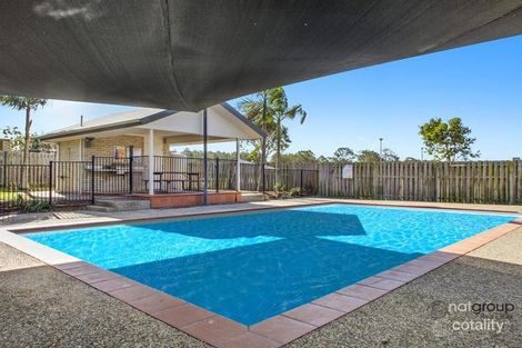 Property photo of 13/91 Beattie Road Coomera QLD 4209