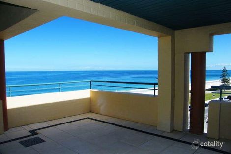 12/152 Marine Pde, Cottesloe, WA 6011