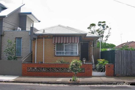 12 Gladstone St, Yarraville, VIC 3013