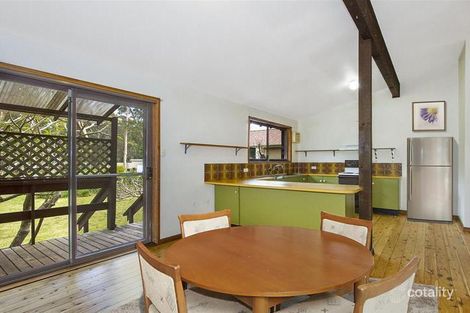 Property photo of 30 Chittaway Road Chittaway Bay NSW 2261